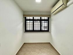 Blk 8 Di Tanjong Rhu (Kallang/Whampoa), HDB 2 Rooms #501621501